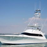Compare: Yacht rental atlantic city | Review & Prices