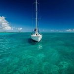 Rent: Boat charter west palm beach | Customer Evaluation
