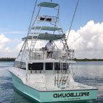 Check availability: Boat charter florida | Last places