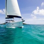 Triple Star: Boat rentals near melbourne fl | Technical sheet