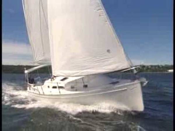 tribord sailing quay yacht club