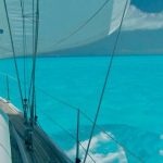 Compare: Boat charter jupiter fl | Forums Ratings