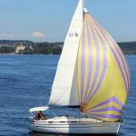 Best buy:: Boat charter hamilton island | Technical sheet