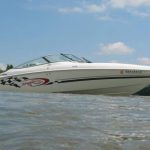 Check availability: Boat rental melbourne florida | Discount code