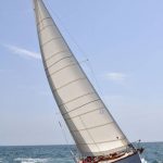 Triple Star: Boat renting for party | Technical sheet