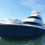 Discover: Boat charter miami prices | Test & Recommendation