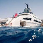 Golden Star: Yacht rental phuket | Best choice