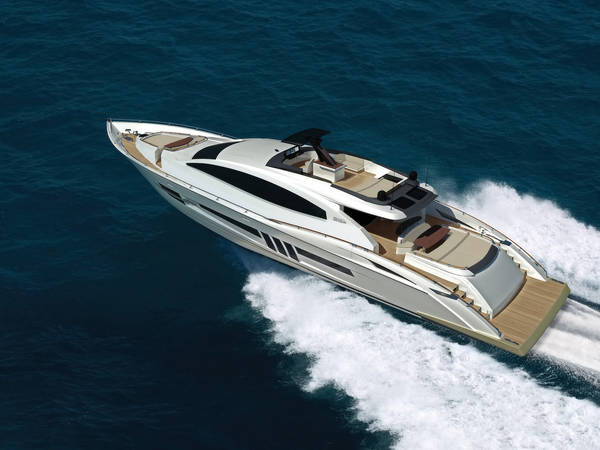 yacht rental halifax