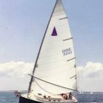 Best price: Yacht rental nassau bahamas | Technical sheet