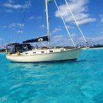 Rent: 321 boat rentals & club melbourne fl | Customer Ratings