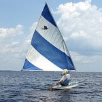 Golden Star: Renting boat positano | Technical sheet