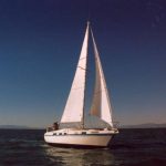 Premium clients: Boat renting business | Test & Rating