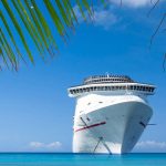 Compare: Boat charter miami to bahamas | Complete Test