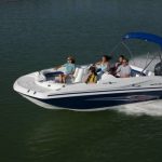 Last minute: Boat charter whitsundays | Complete Test