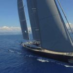 Triple Star: Yacht rental annapolis md | Customer Ratings