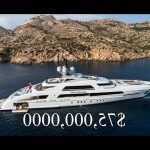 Golden Star: Yacht rental atlanta | Customer Ratings
