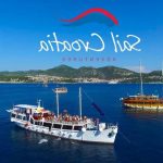 Triple Star: Boat hire sydney wedding | Best choice