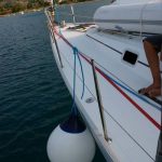 Discover: Yacht rental zurich | Best choice