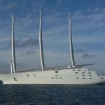 Premium clients: Yacht rental mediterranean | Last places