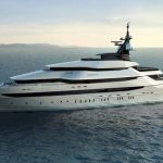 Premium clients: Yacht rental victoria | Last places
