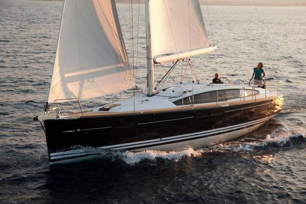 Premium Clients Yacht Rental Mediterranean Last Places