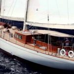 Top5: Yacht rental mykonos | Test & Advice
