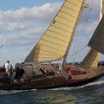 Triple Star: Boat renting menorca | Last places