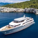 Golden Star: Boat rental miami fl | Customer Evaluation