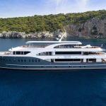 Triple Star: Yacht rental kemah tx | Test & Recommendation