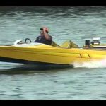 Rent: Boat renting sydney | Test & Recommendation
