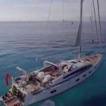 Waiting List: Yacht rental nassau bahamas | Customer Evaluation